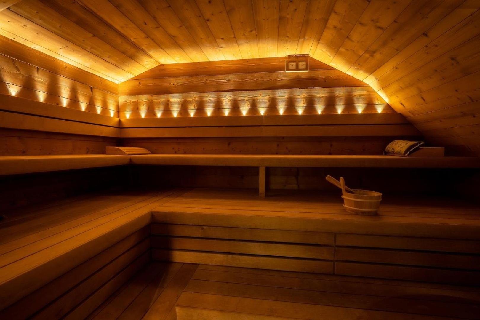 Wellness Rezort Janosikov Dvor Zázrivá Екстериор снимка